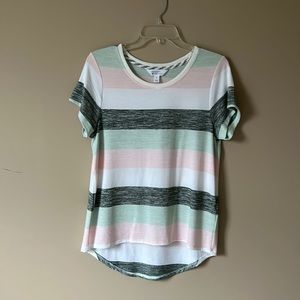 Size M Market & Spruce from Stitch Fix. Worn once